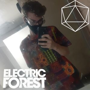 Meet your Posher, Mason